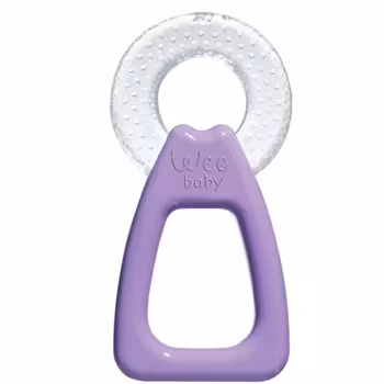 دندان گیر وی مدل 839