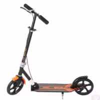 اسکوتر 200 میلیمتر میکرو
Micro scooter 200