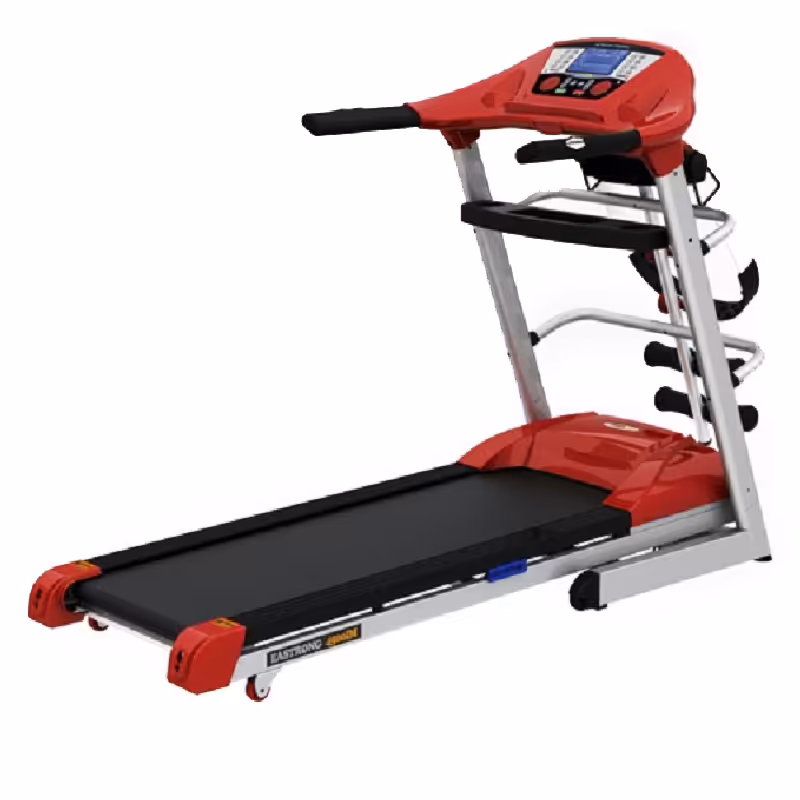 تردمیل eastrong مدل ES-4500IM