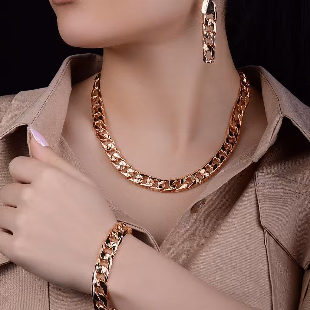 ست سرویس zjQR128