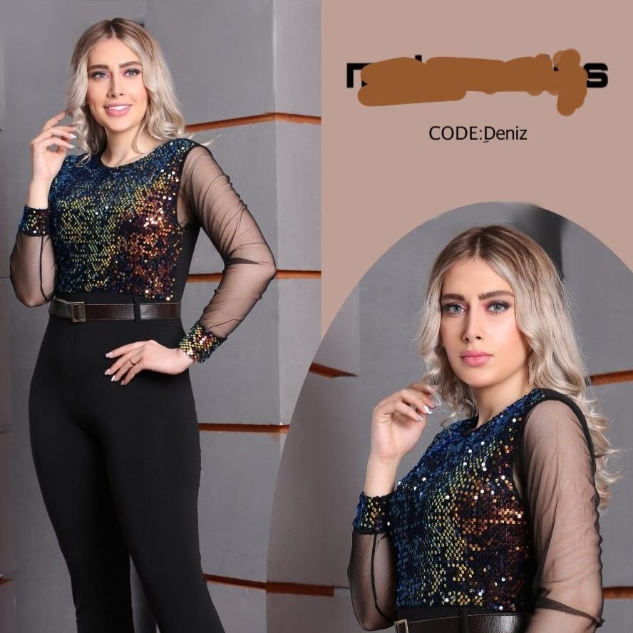 سرهمی مجلسی
