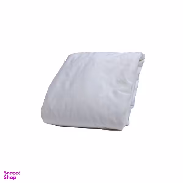 محافظ تشک ورناهوم مدل حوله ای ضدآب یک نفره سایز 200×120 سانتی متر