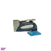 دیوار کوب مدل kw-trio-18513