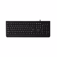 کیبورد بیاند BK-2250 USB