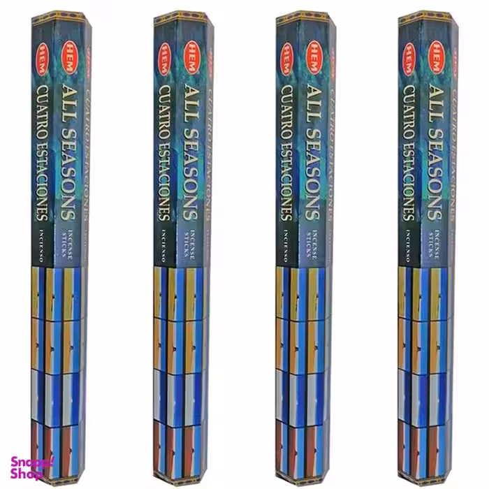 عود هم مدل تمام فصول کد All Season 04 مجموعه 4 عددی