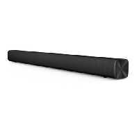 ساندبار شیائومی مدل Redmi TV Soundbar MDZ-34-DA (جعبه باز)