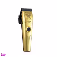 ماشين اصلاح سر و صورت رزونال مدل X-JET PLUS