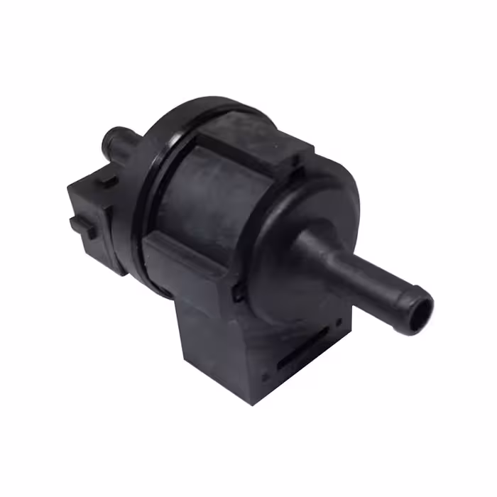 مجموعه شیر برقی بخارات بنزین کروز پلاس مناسب پراید 132(X100) کد CR39080801