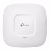 اکسس پوینت بی سیم تی پی لینک TPLINK EAP110 N300 | هدیش