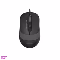 ماوس ای فورتک مدل FM10