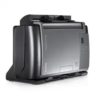 اسکنر کداک مدل i2420