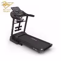 تردمیل خانگی فورد مدل FA260FM