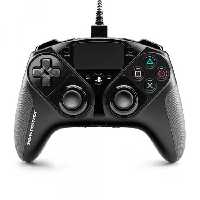 خرید دسته بازی Thrustmaster مدل eSwap Pro مخصوص Gaming Controller PS4 با بهترین قیمت