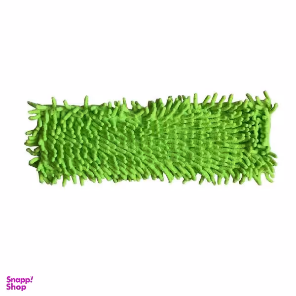 یدک زمین شوی طرح ماکارانی