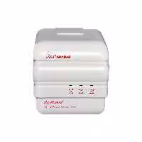 استابلایزر اتوماتیک فاراتل مدل DigiPower6 ظرفیت 2000VA