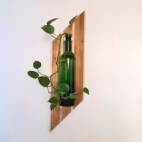 استند دیواری