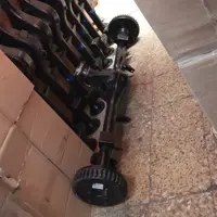 اکسل کامل آریسان و رواسال شرکتی ایساکو 