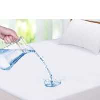 محافظ تشک ضد آب 90.200تک نفره مدال اسپریت

