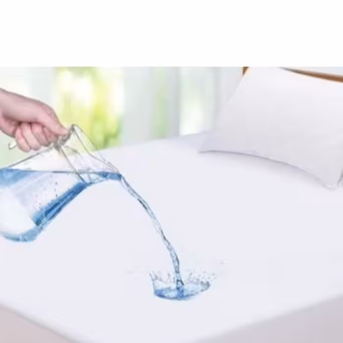 محافظ تشک ضد آب 90.200تک نفره مدال اسپریت

