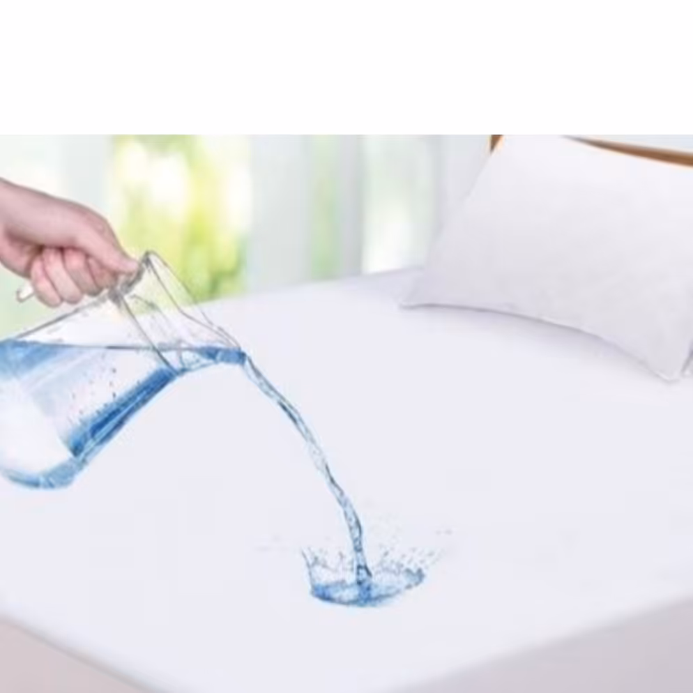 محافظ تشک ضد آب 90.200تک نفره مدال اسپریت

