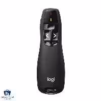 پرزنتر بی سیم لاجیتک مدل R400