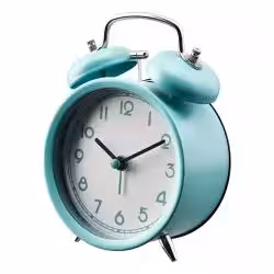 ساعت زنگ دار ایکیا  مدل PLIRA