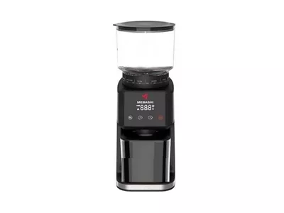 آسیاب قهوه مباشی CG2294 با ضمانت اصالت و سلامت کالا