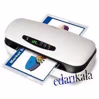 دستگاه پرس مدل PL 910 A4