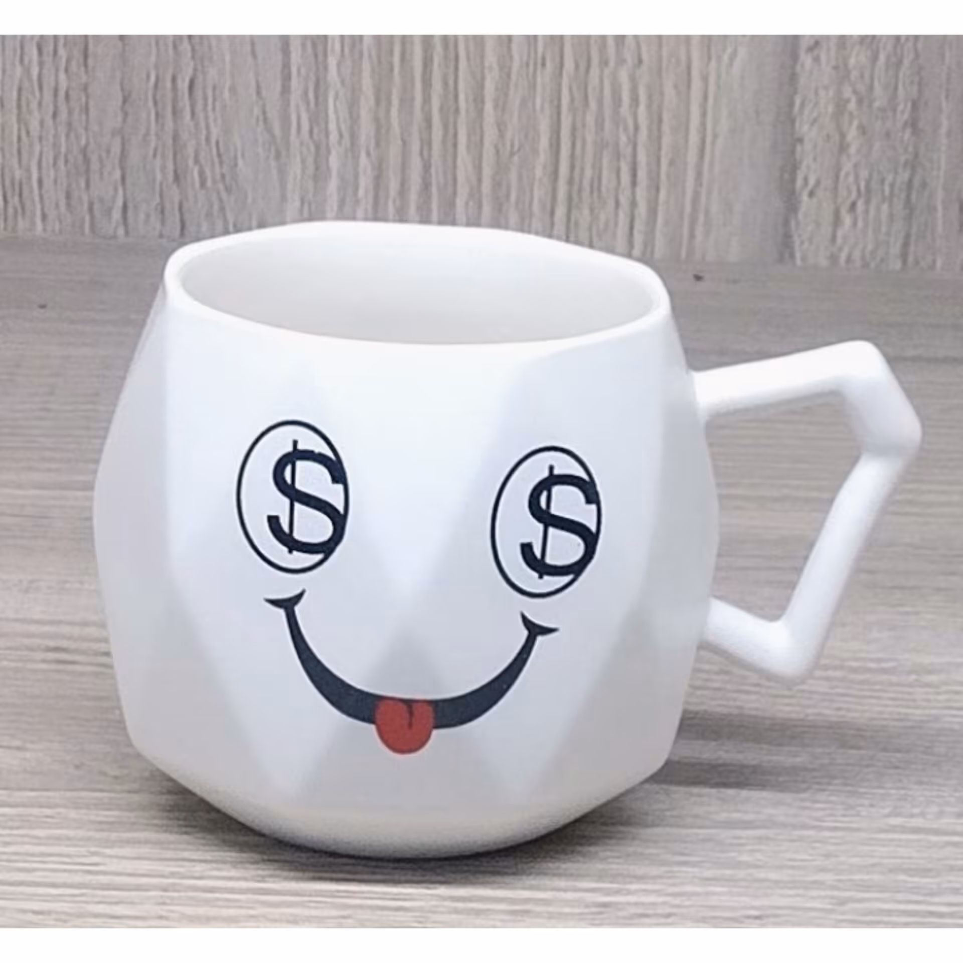 ماگ سرامیکی   ماگ سرامیکی چند ضلعی   ماگ سرامیکی سه بعدی   ماگ استیکری   ماگ 