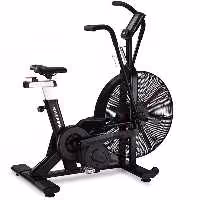 دوچرخه ایربایک یونیورسال مدل Universal K22611