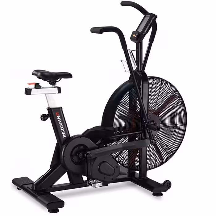 دوچرخه ایربایک یونیورسال مدل Universal K22611