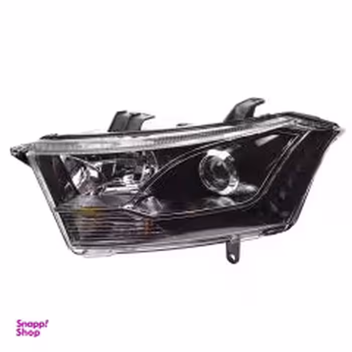 چراغ جلو سمت چپ مدرن مدل MD-28710 مناسب برای دنا