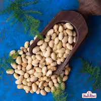 سویا آجیلی تازه 250 گرمی اعتماد ترش نمکی و خوش طعم | amazonchi