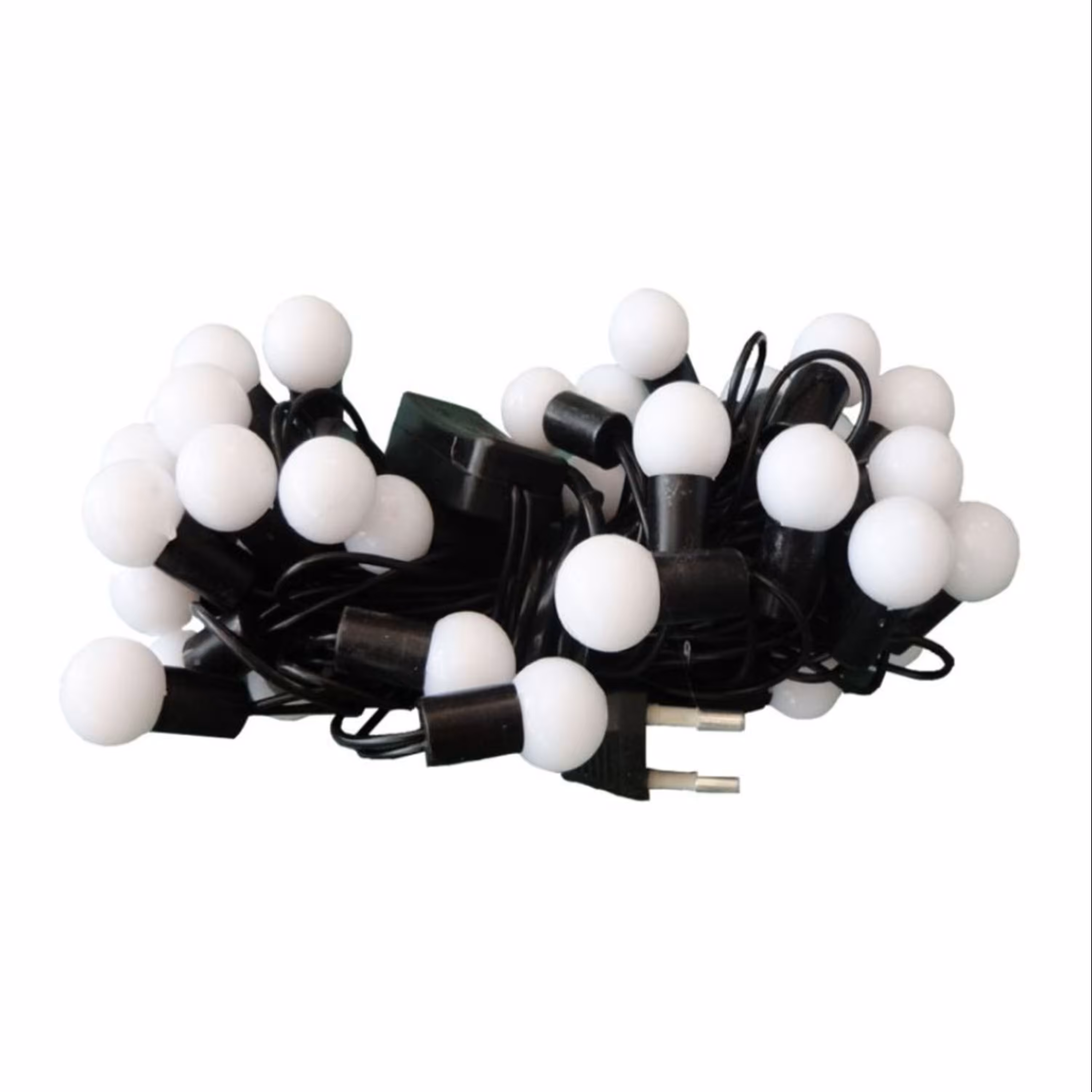 ریسه ال ای دی کد Christmas Light طول 5 متر