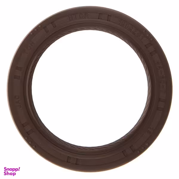 کاسه نمد جلوی میل لنگ مدل 1010302GA برای خودرو های جک S5