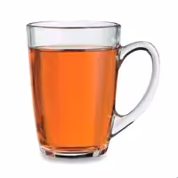 ماگ 16 نیومورنینگ لومینارک بسته 6 عددی