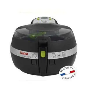 سرخ کن اکتی فرای تفال  مدل FZ706225