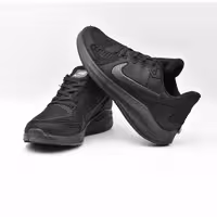 اسپرت ست نایک