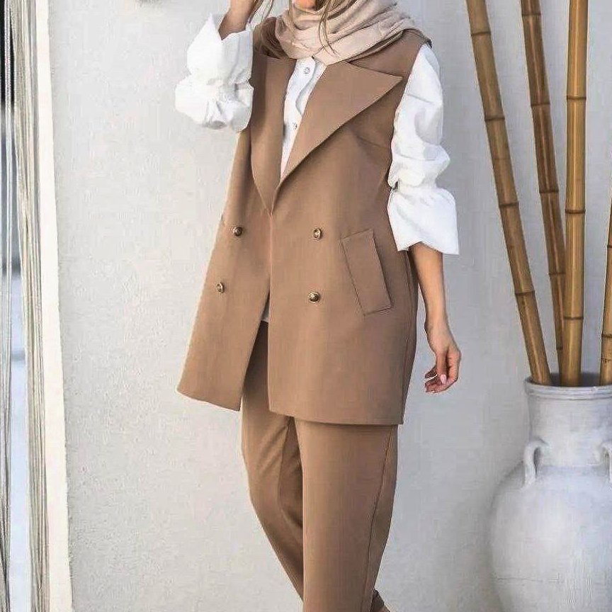 ست وست شومیز