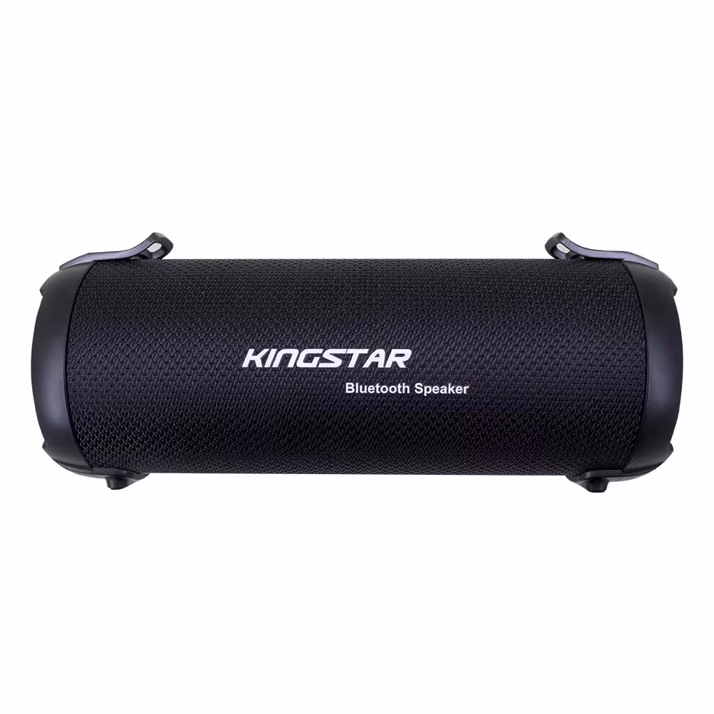 خرید اسپیکر کینگ استار Speaker Kingstar KBS120 با بهترین قیمت