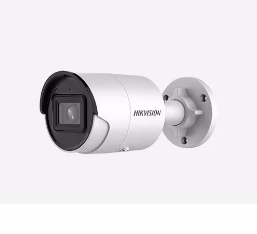 دوربين بالت هايك ويژن DS-2CD2086G2-I