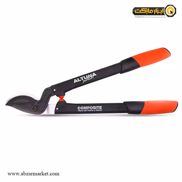 قیچی شاخه زن آلتونا مدل J480-52