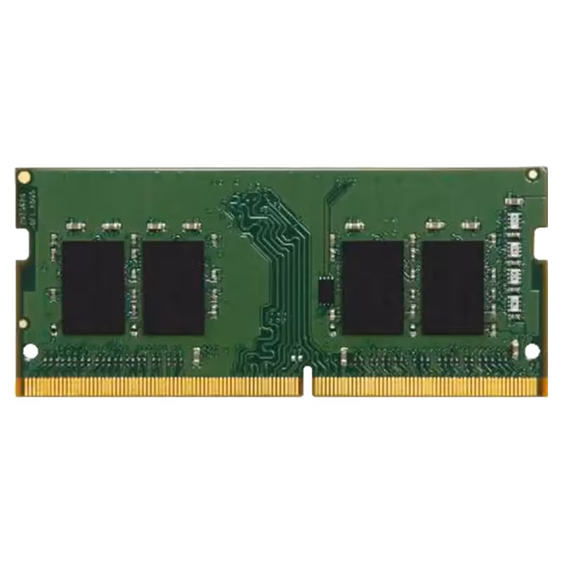 قیمت رم لپ تاپ DDR4 8GB