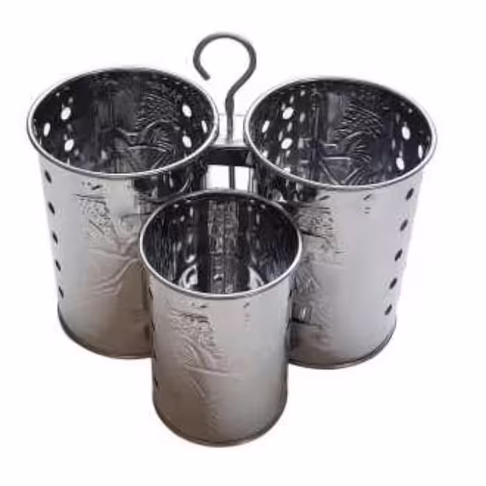 جاقاشقی اویز استیل