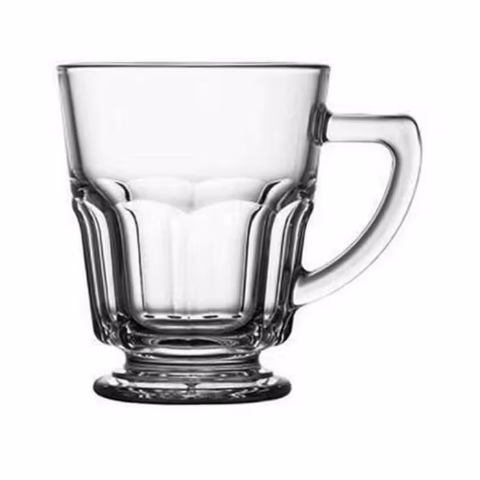 ماگ کازابلانکا پاشاباغچه Casablanca 260cc