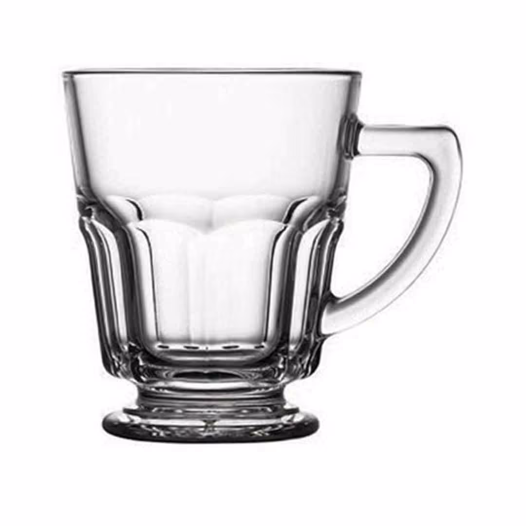 ماگ کازابلانکا پاشاباغچه Casablanca 260cc