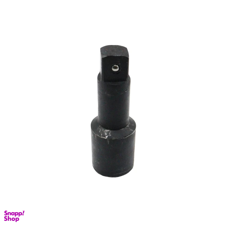 رابط بکس مدل YP-GERMANY-4INCH/10CM سایز 3/4 اینچ