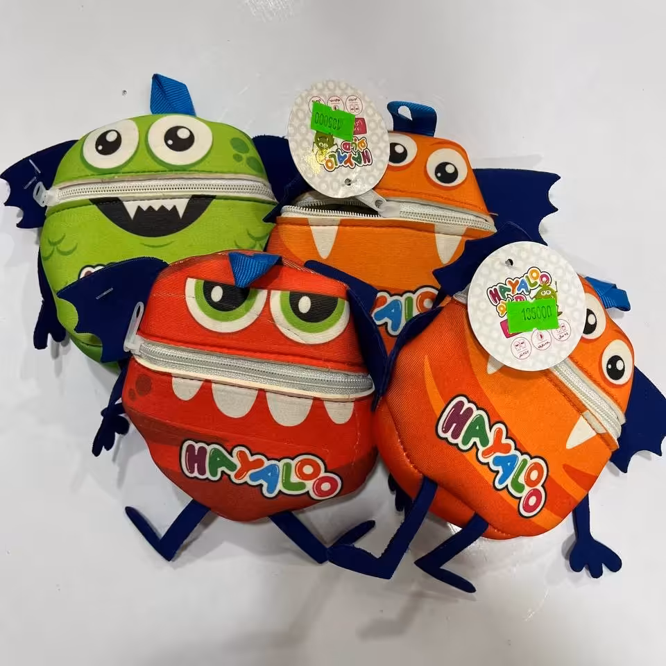 بازی هوش و هیجان ( هیالو  ) از برند زینگو