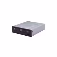 دی وی دی رایتر اینترنال لایتون LITEON IHAS122 22X