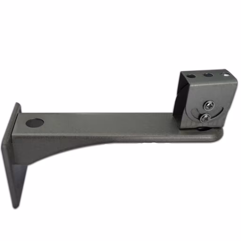 پایه دوربین مدار بسته  WD-602